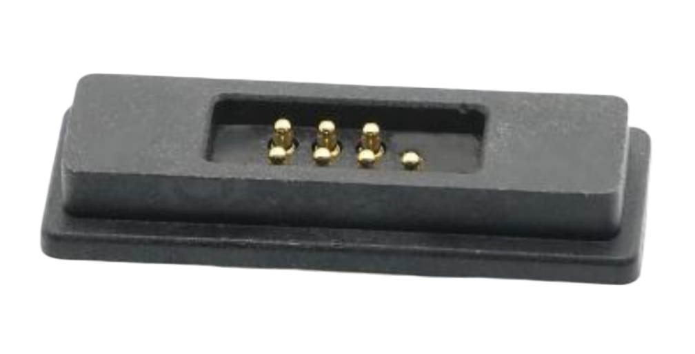 GD-CXZ-E3 Type-7pin